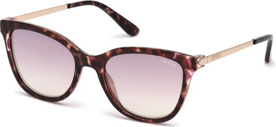 GUESS GUS 7567 74Z 54