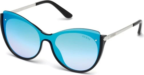 GUESS GUS 7569 01X 00