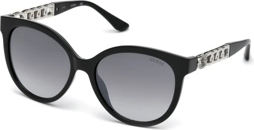 GUESS GUS 7570 01B 57