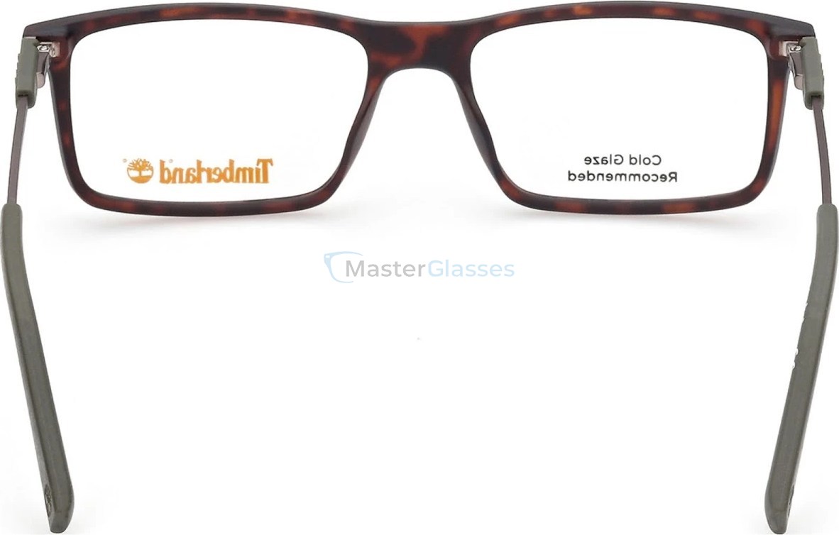 Оправа Timberland TB 1675 052 55