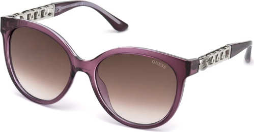 GUESS GUS 7570 81Z 57