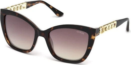 GUESS GUS 7571 52G 55