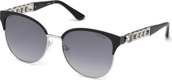 GUESS GUS 7572 05B 57