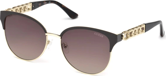 GUESS GUS 7572 50F 57