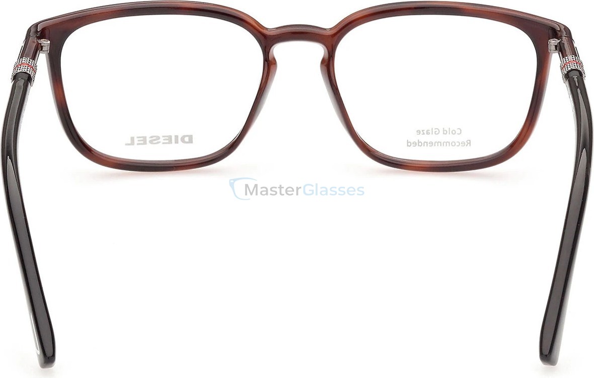 ������ Diesel DL 5391 052 55