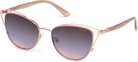 GUESS GUS 7573 28Z 55