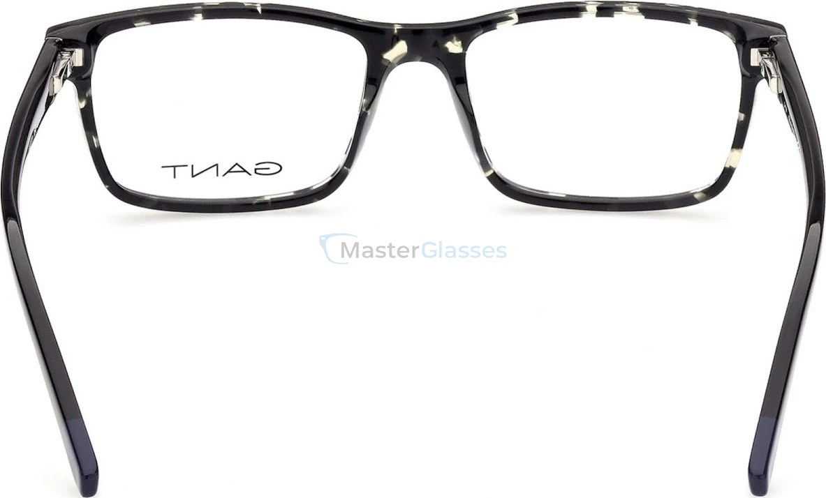 ������ GANT GA 3177 056 54