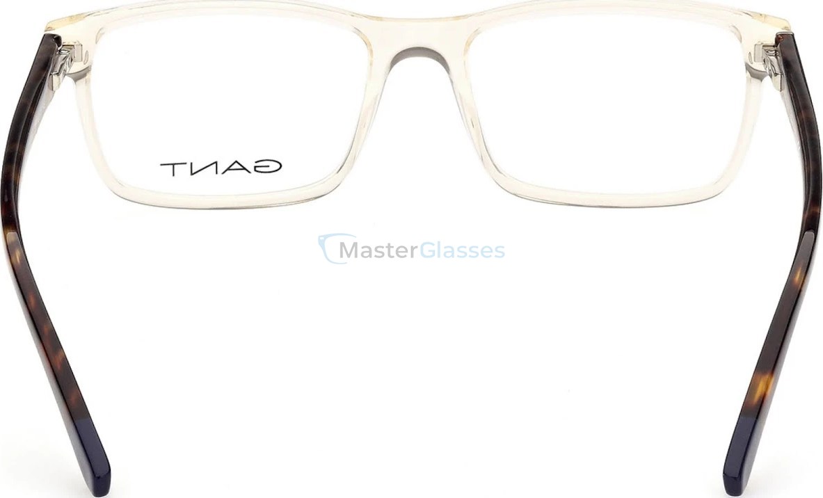 Оправа GANT GA 3177 027 54