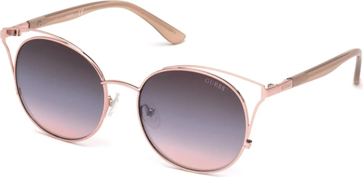 GUESS GUS 7574 28Z 54