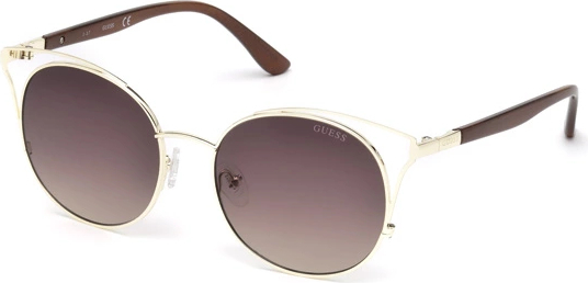 GUESS GUS 7574 32F 54