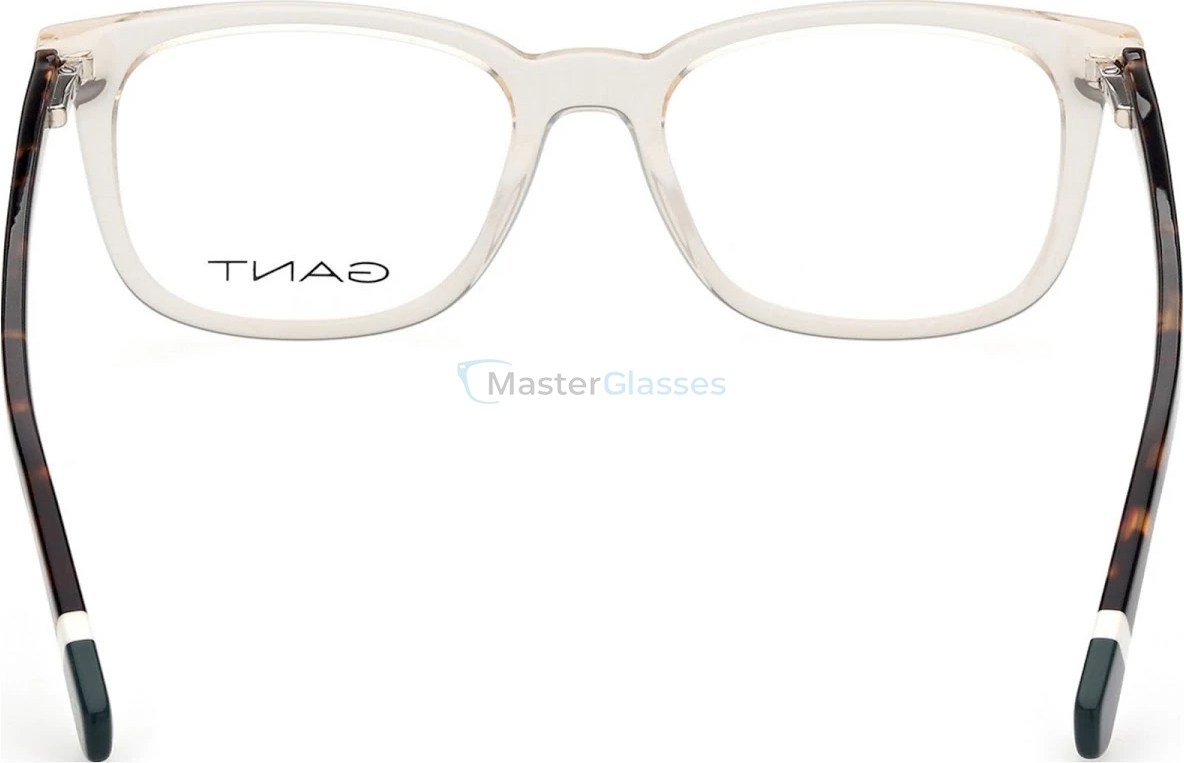 ������ GANT GA 3232 027 51