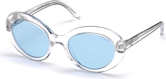 GUESS GUS 7576 26V 55