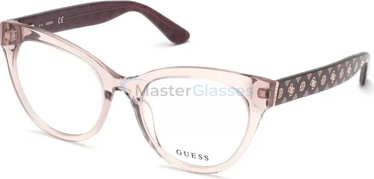 ������ GUESS GU 2822 057 54