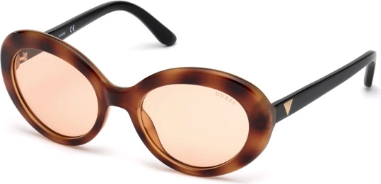 GUESS GUS 7576 53S 55