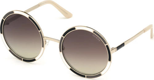 GUESS GUS 7584 05G 56