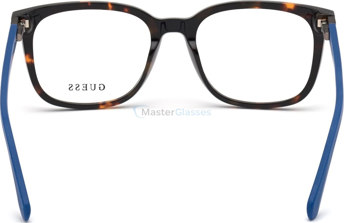 ������ GUESS GU 50021 052 56