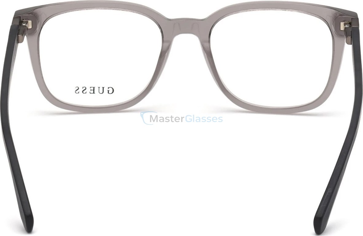 ������ GUESS GU 50021 020 56