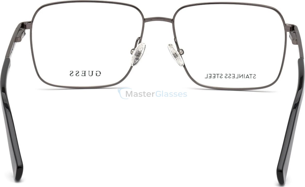 Оправа GUESS GU 50024 008 56