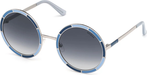 GUESS GUS 7584 92B 56