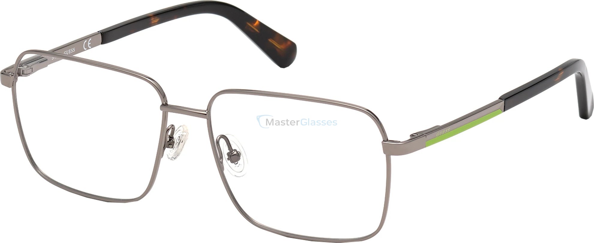 Оправа GUESS GU 50024 010 56