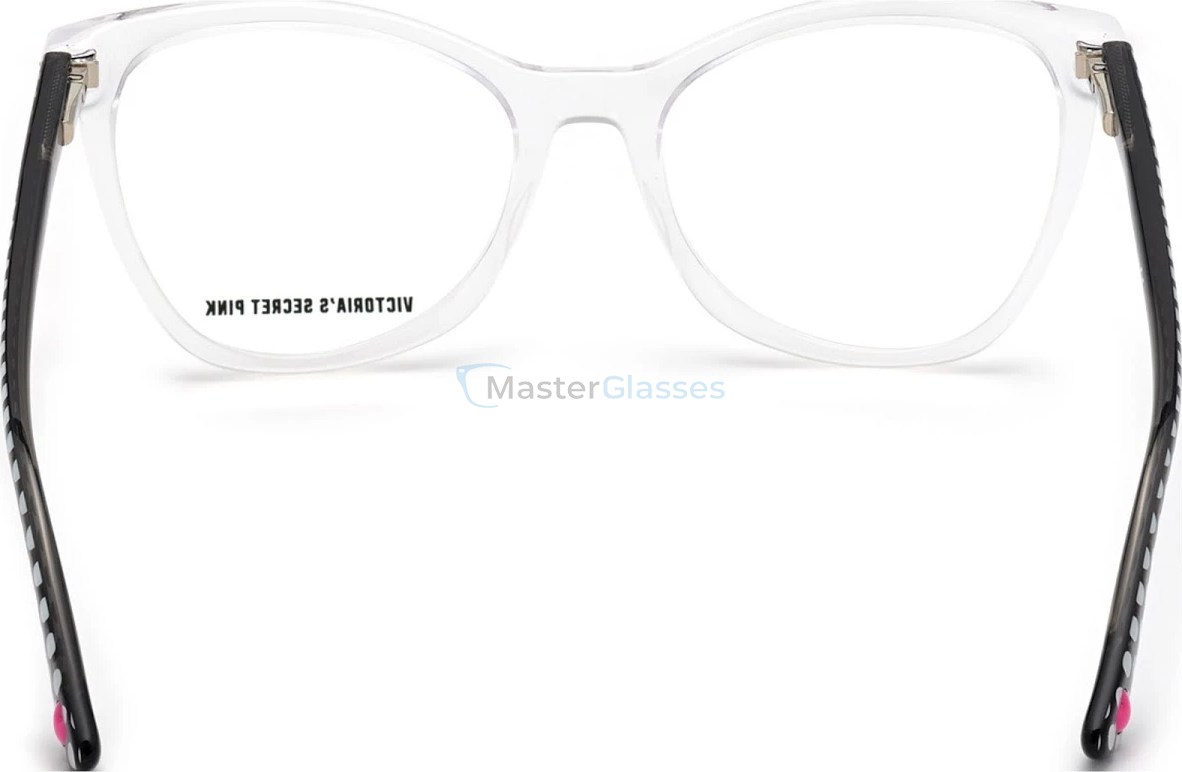 Оправа Victorias Secret Pink PK 5044 026 52