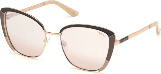 GUESS GUS 7585 47U 55