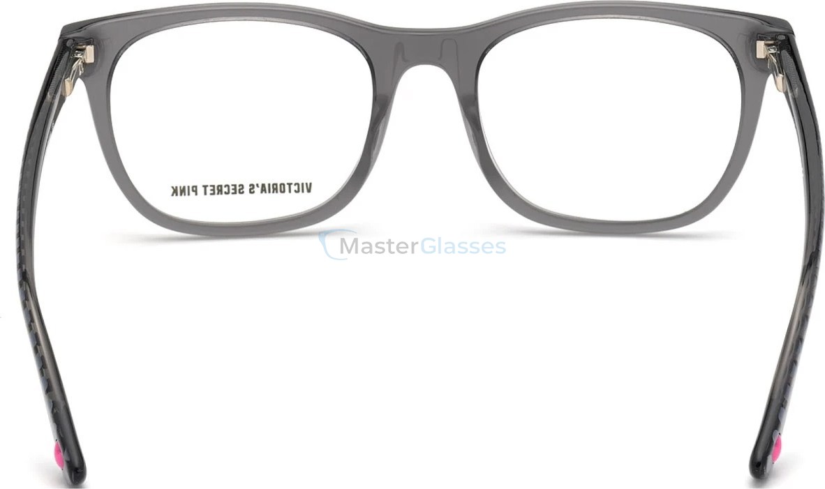 Оправа Victorias Secret Pink PK 5043 001 51