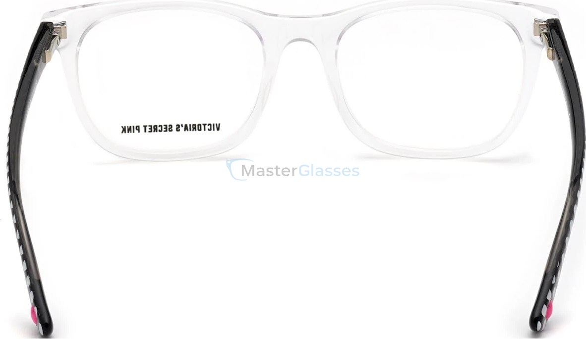 Оправа Victorias Secret Pink PK 5043 026 51