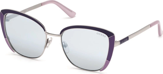 GUESS GUS 7585 83C 55