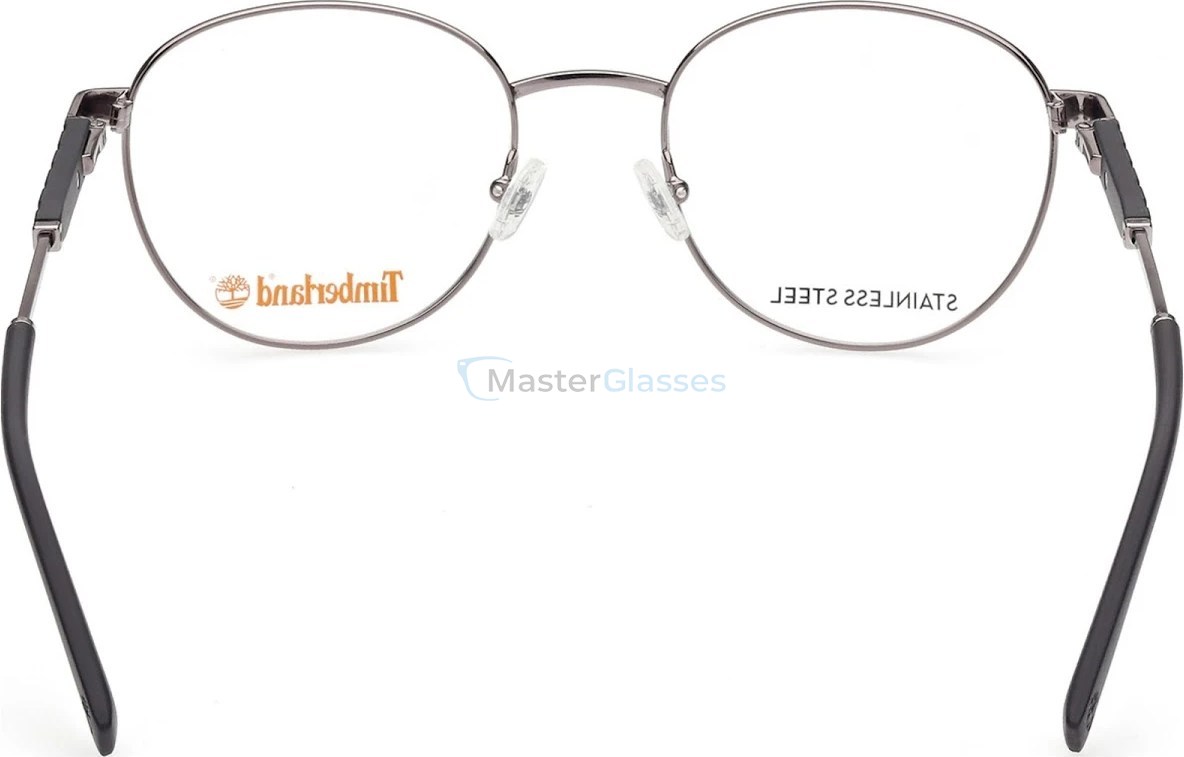 Оправа TIMBERLAND TB 1708 008 51