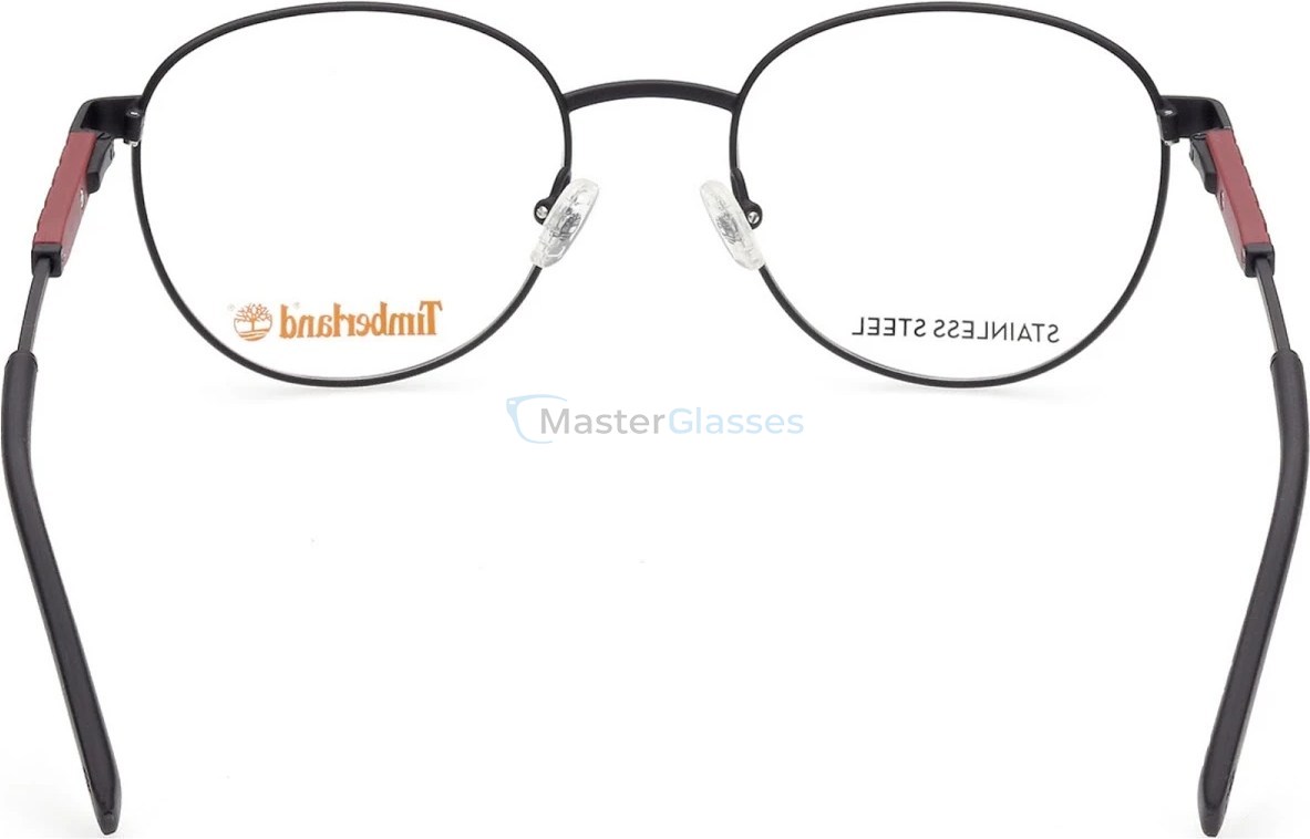 Оправа Timberland TB 1708 002 51