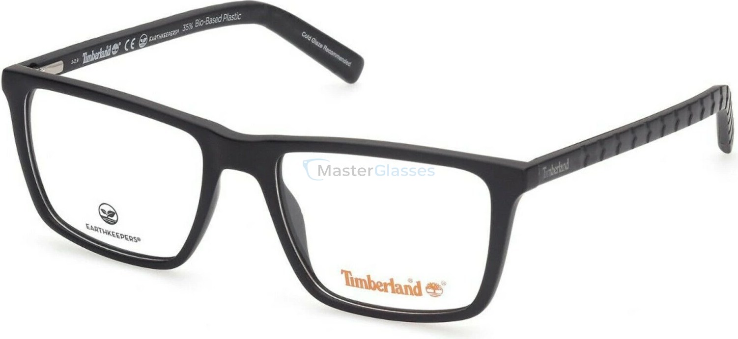  Timberland TB 1680 002 52