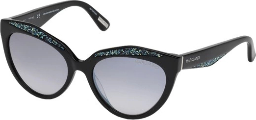 �������������� ���� GUESS by Marciano GMS 776 01C 56