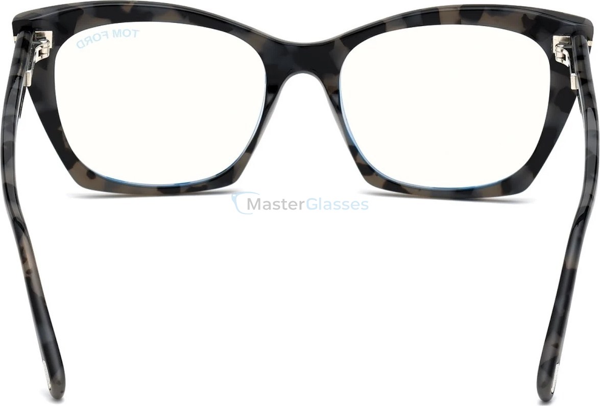 ������ Tom Ford TF 5709-B 056 54