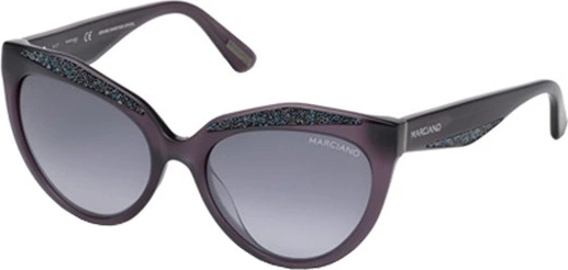Солнцезащитные очки GUESS by Marciano GMS 776 78B 56