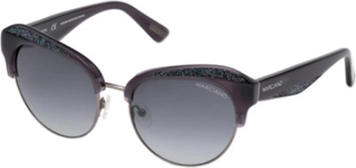 Солнцезащитные очки GUESS by Marciano GMS 777 78B 55