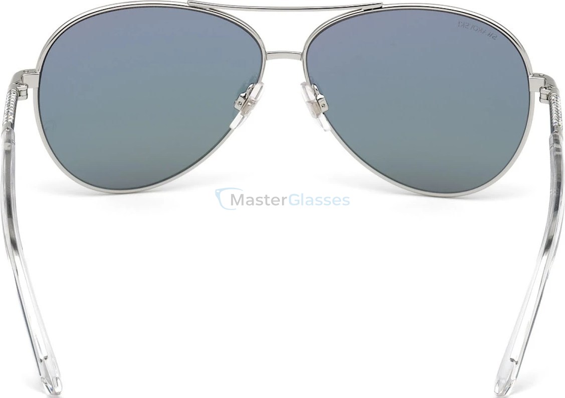 �������������� ���� SWAROVSKI SK 0292 16Z 61