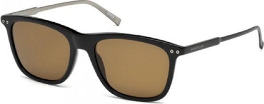 MONTBLANC MB 600 01M 55