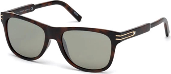 MONTBLANC MB 641-H 52Q 56