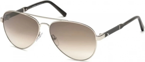 MONTBLANC MB 645 16F 59