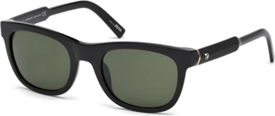 MONTBLANC MB 652 01N 53