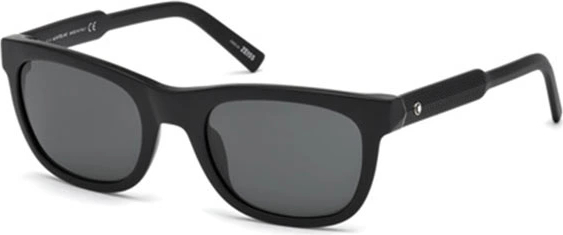 MONTBLANC MB 652 02A 53