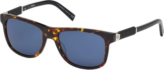 MONTBLANC MB 654 55V 56