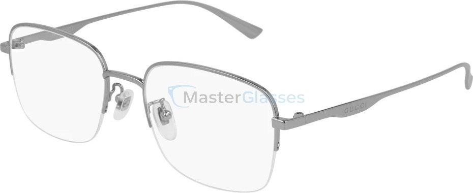  Gucci GG0868OA-003 53