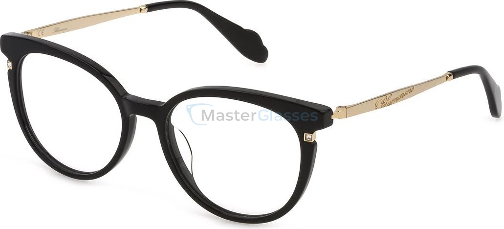  Blumarine 170 700