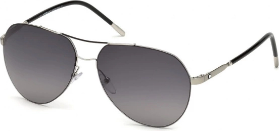 MONTBLANC MB 695 16B 60