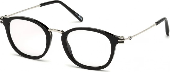 MONTBLANC MB 697 001 50