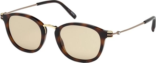 MONTBLANC MB 697 052 50