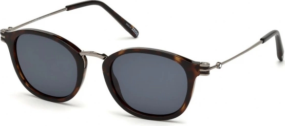 MONTBLANC MB 697 52N 50