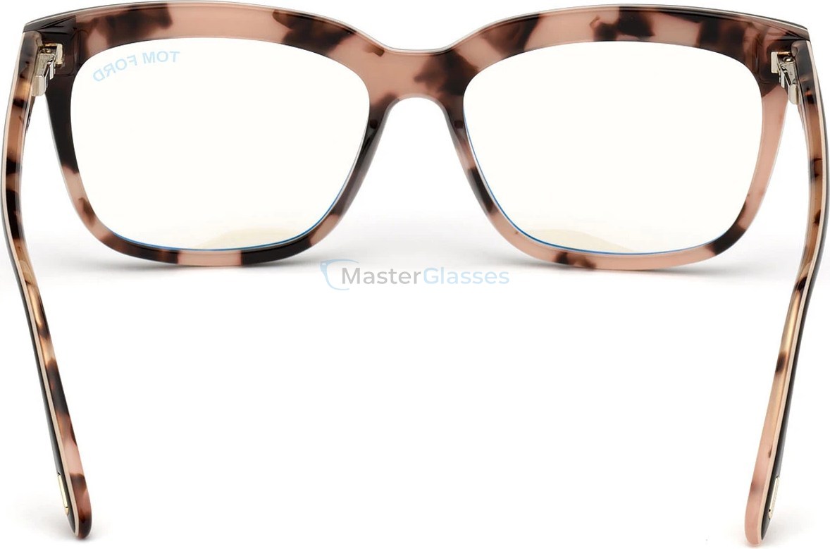 ������ Tom Ford TF 5686-B 005 54